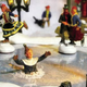 Image for article titled David Sedaris mixes the grotesque and the genuine in Holidays On Ice